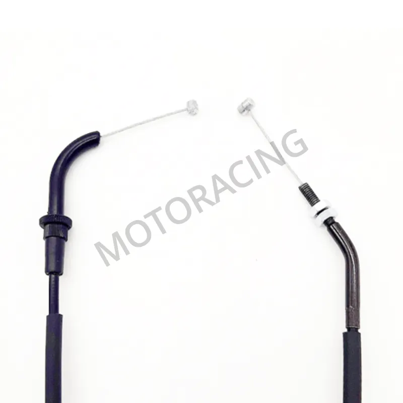 ΝΤΙΖΑ ΓΚΑΖΙΟΥ YAMAHA MT-09 14'-20' / XSR 900 16'-20' MAGNETI MARELLI