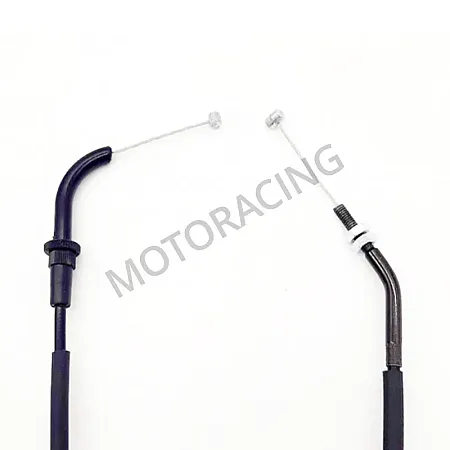 ΝΤΙΖΑ ΓΚΑΖΙΟΥ YAMAHA MT-09 14'-20' / XSR 900 16'-20' MAGNETI MARELLI