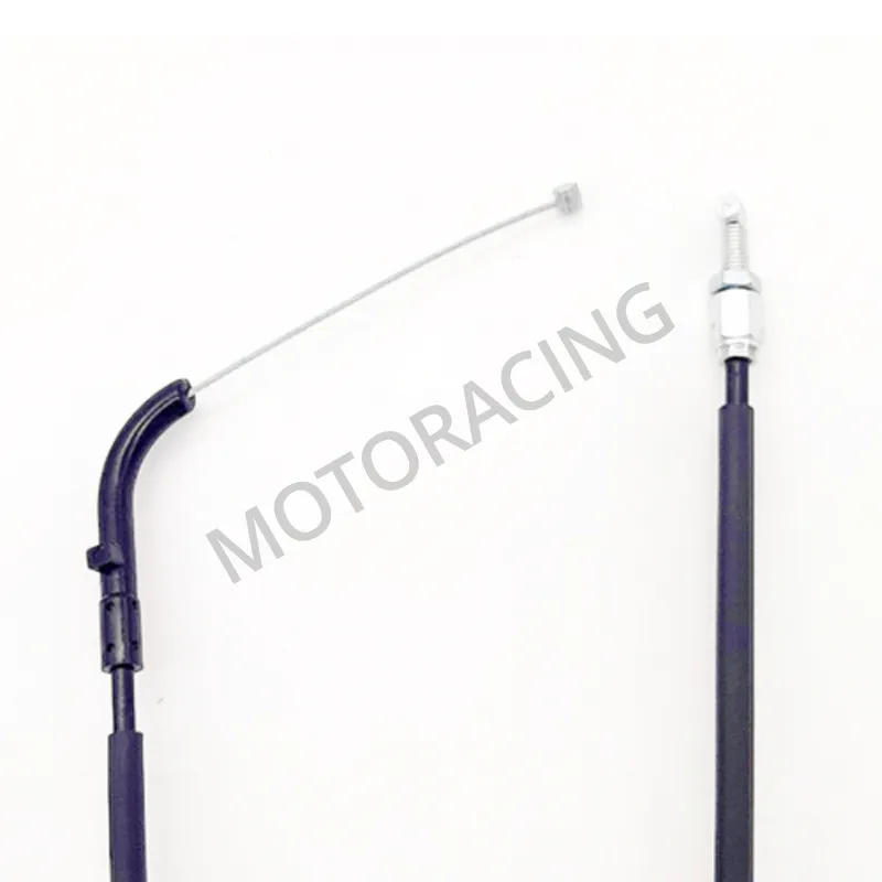 ΝΤΙΖΑ ΓΚΑΖΙΟΥ ΕΠΑΝΑΦΟΡΑΣ YAMAHA XT 660R 04'-15' / XT 660X 04'-15' / XT 660Z TENERE 08'-14' MAGNETI MARELLI ( ΕΠΑΝΑΦΟΡΑΣ )