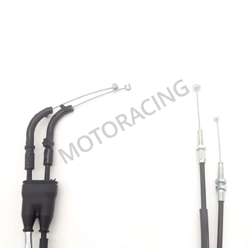 ΝΤΙΖΑ ΓΚΑΖΙΟΥ YAMAHA TDM 900 02'-10' MAGNETI MARELLI