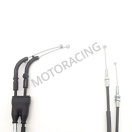 ΝΤΙΖΑ ΓΚΑΖΙΟΥ YAMAHA TDM 900 02'-10' MAGNETI MARELLI