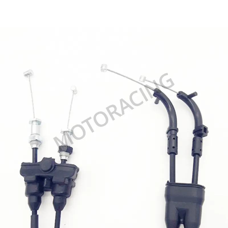 ΝΤΙΖΑ ΓΚΑΖΙΟΥ YAMAHA YZF 450 10'-13' MAGNETI MARELLI