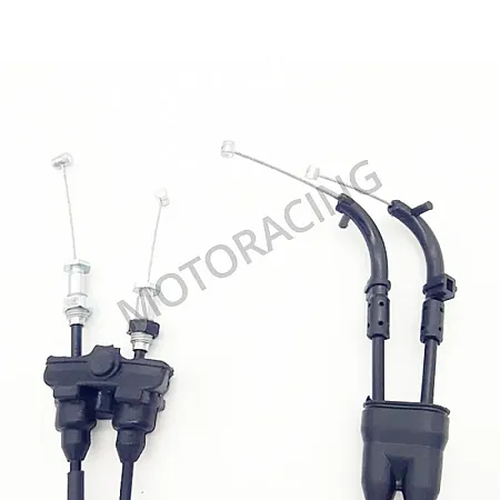 ΝΤΙΖΑ ΓΚΑΖΙΟΥ YAMAHA YZF 450 10'-13' MAGNETI MARELLI