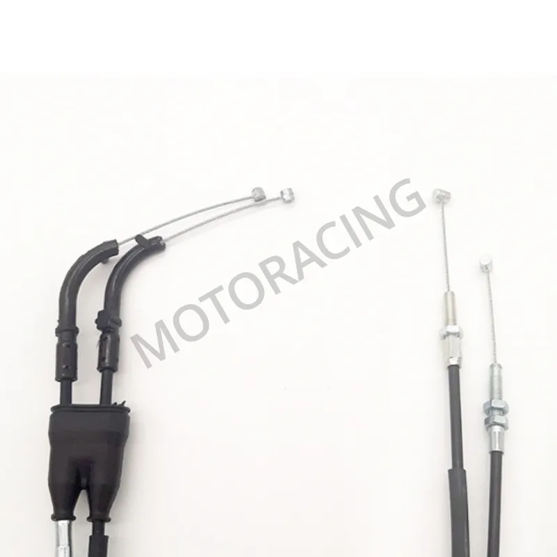 ΝΤΙΖΑ ΓΚΑΖΙΟΥ YAMAHA YZF R6 06'-16' MAGNETI MARELLI