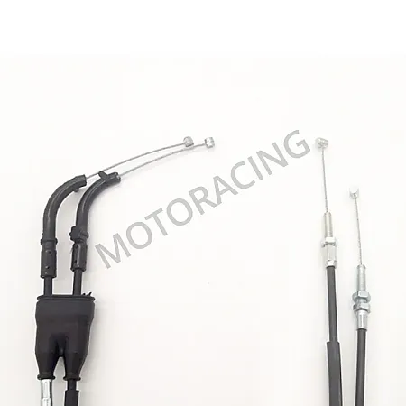 ΝΤΙΖΑ ΓΚΑΖΙΟΥ YAMAHA YZF R6 06'-16' MAGNETI MARELLI