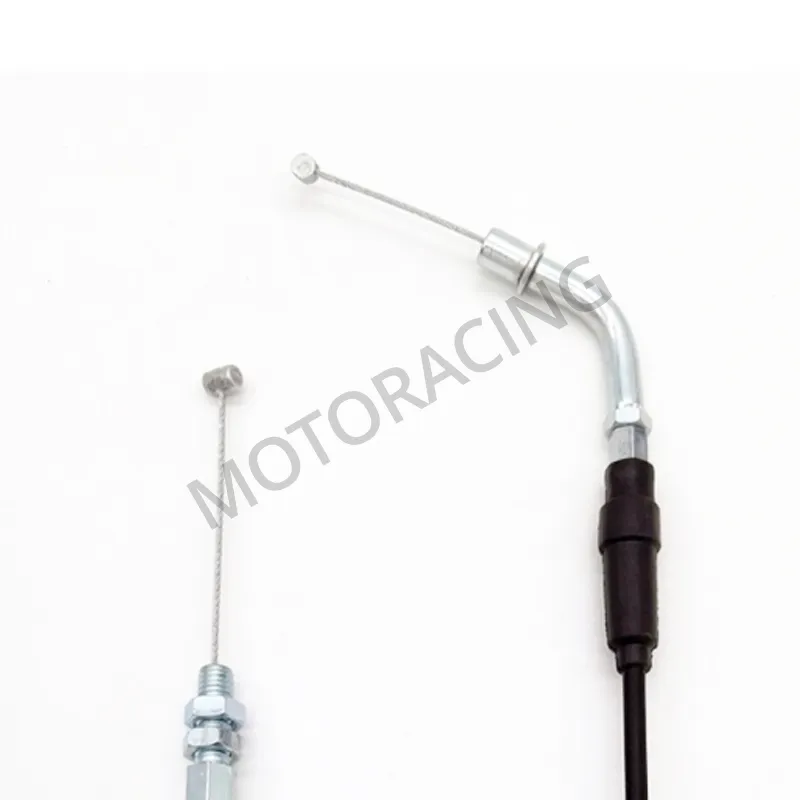 ΝΤΙΖΑ ΓΚΑΖΙΟΥ SUZUKI DL 650 V-STROM 10'-11' A' ΜΕΡΟΣ MAGNETI MARELLI