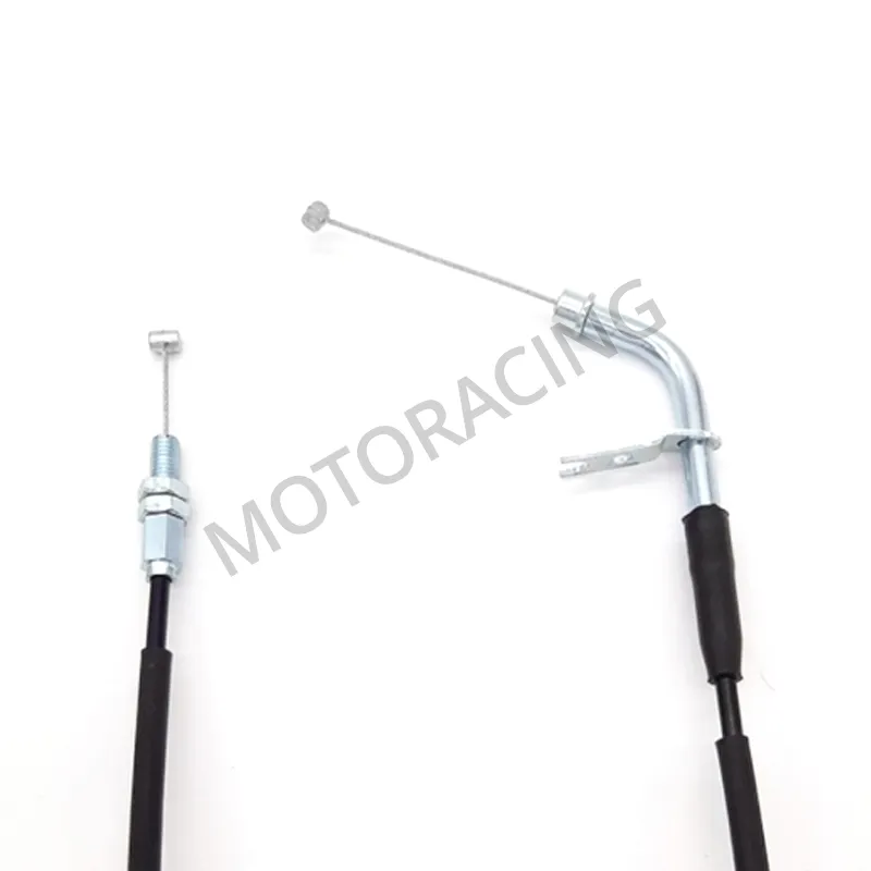 ΝΤΙΖΑ ΓΚΑΖΙΟΥ SUZUKI DL 650 V-STROM 10'-11' B' ΜΕΡΟΣ (ΕΠΑΝΑΦΟΡΑΣ) MAGNETI MARELLI