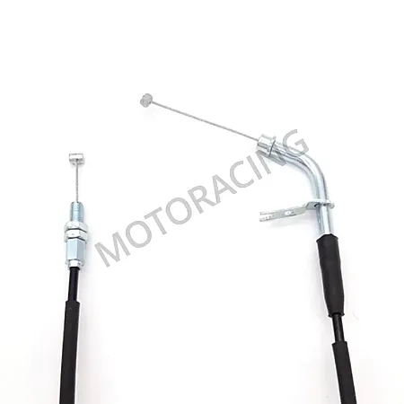 ΝΤΙΖΑ ΓΚΑΖΙΟΥ SUZUKI DL 650 V-STROM 10'-11' B' ΜΕΡΟΣ (ΕΠΑΝΑΦΟΡΑΣ) MAGNETI MARELLI