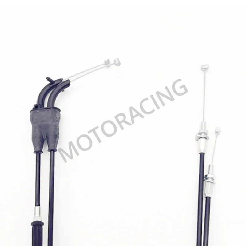 ΝΤΙΖΑ ΓΚΑΖΙΟΥ KAWASAKI KXF 250 09'-12' / KXF 450 12' MAGNETI MARELLI