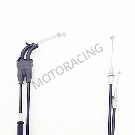 ΝΤΙΖΑ ΓΚΑΖΙΟΥ KAWASAKI KXF 250 09'-12' / KXF 450 12' MAGNETI MARELLI