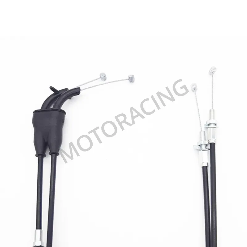 ΝΤΙΖΑ ΓΚΑΖΙΟΥ KAWASAKI KXF 450 09'-11' MAGNETI MARELLI