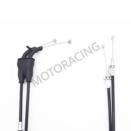 ΝΤΙΖΑ ΓΚΑΖΙΟΥ KAWASAKI KXF 450 09'-11' MAGNETI MARELLI