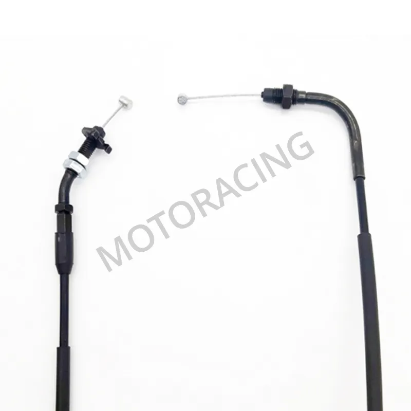 ΝΤΙΖΑ ΓΚΑΖΙΟΥ PIAGGIO LIBERTY IGET 125 & 150 16'-18' MAGNETI MARELLI