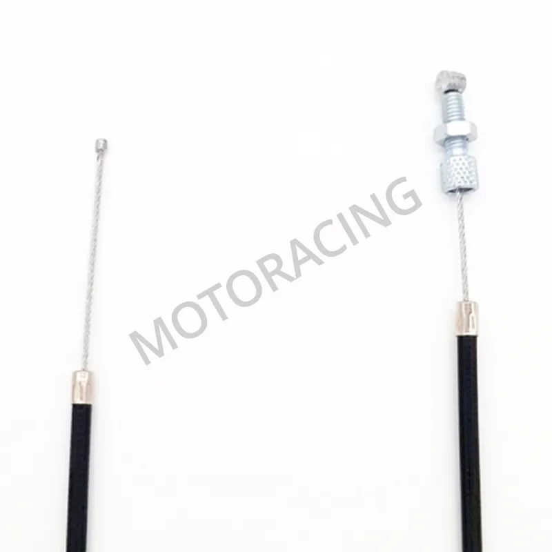 ΝΤΙΖΑ ΓΚΑΖΙΟΥ PIAGGIO ZIP 50  SP 00'-13' MAGNETI MARELLI