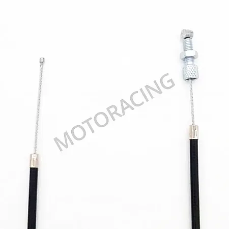 ΝΤΙΖΑ ΓΚΑΖΙΟΥ PIAGGIO ZIP 50  SP 00'-13' MAGNETI MARELLI