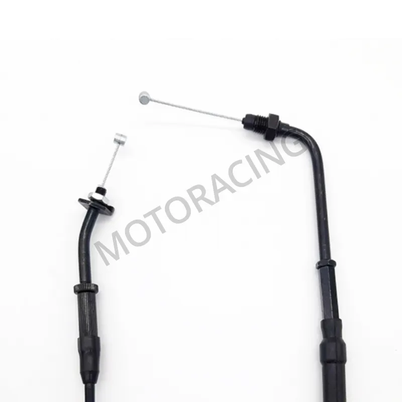 ΝΤΙΖΑ ΓΚΑΖΙΟΥ PIAGGIO LIBERTY 125 08'-12' / LIBERTY 150 MOC 10'-13' MAGNETI MARELLI