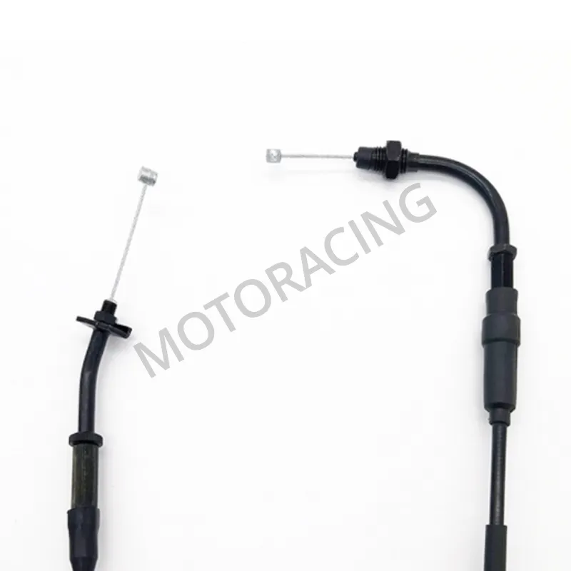 ΝΤΙΖΑ ΓΚΑΖΙΟΥ PIAGGIO FLY 125 & 150 08'-11' / TYPHOON 125 10'-11' MAGNETI MARELLI