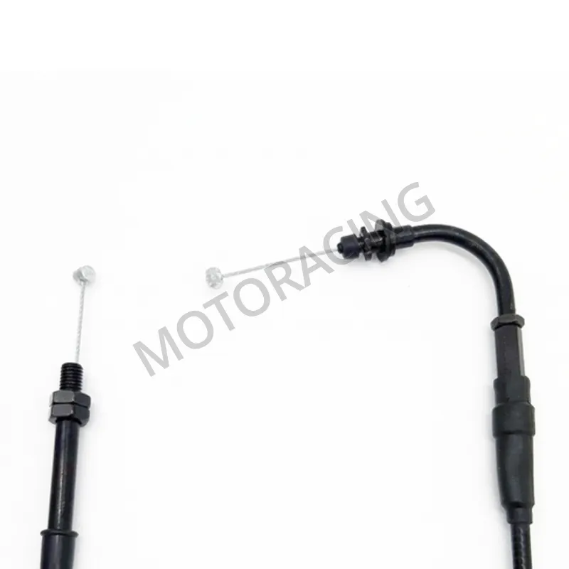 ΝΤΙΖΑ ΓΚΑΖΙΟΥ GILERA NEXUS 125 & 300 08'-11' / NEXUS 250 06'-07' Β' ΜΕΡΟΣ MAGNETI MARELLI