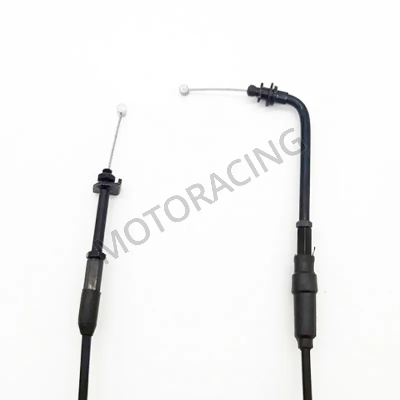 ΝΤΙΖΑ ΓΚΑΖΙΟΥ PIAGGIO VESPA LX 125 & 150 09'-13' Β' ΜΕΡΟΣ MAGNETI MARELLI