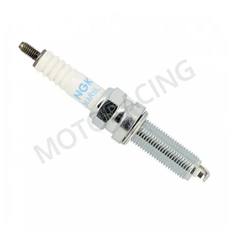ΜΠΟΥΖΙ NGK ''LMAR8L-9''