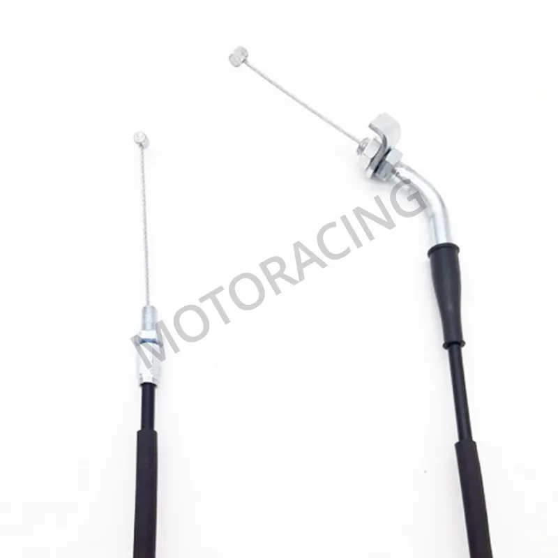 ΝΤΙΖΑ ΓΚΑΖΙΟΥ PIAGGIO LIBERTY 50 06'-16' MAGNETI MARELLI