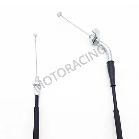 ΝΤΙΖΑ ΓΚΑΖΙΟΥ PIAGGIO LIBERTY 50 06'-16' MAGNETI MARELLI