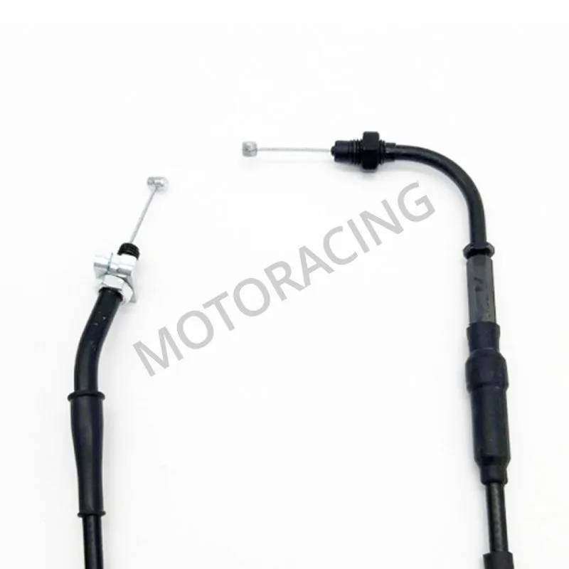 ΝΤΙΖΑ ΓΚΑΖΙΟΥ PIAGGIO BEVERLY 125 LC RST 10'-15' / BEVERLY 300 LC RST 10'-16' MAGNETI MARELLI