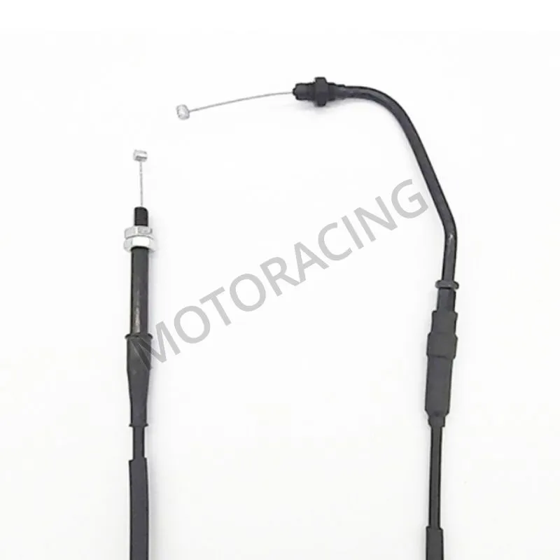 ΝΤΙΖΑ ΓΚΑΖΙΟΥ PIAGGIO FLY 50 4T 4V 12'-13' MAGNETI MARELLI