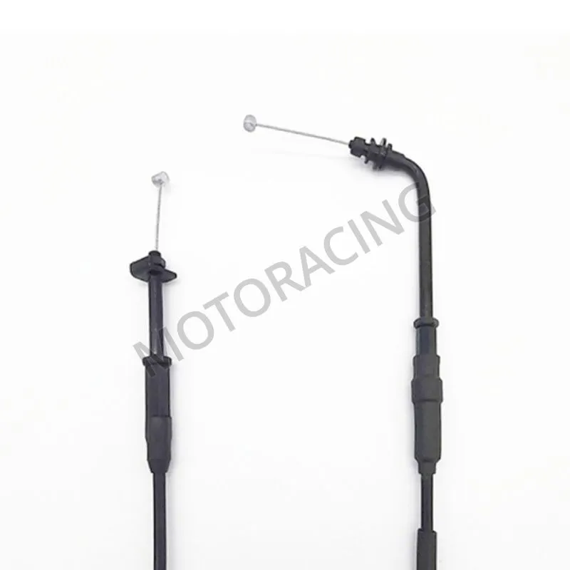 ΝΤΙΖΑ ΓΚΑΖΙΟΥ PIAGGIO VESPA LX 125 & 150 TOURING 12'-13' Β' ΜΕΡΟΣ MAGNETI MARELLI