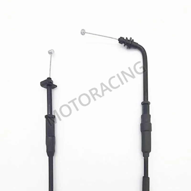 ΝΤΙΖΑ ΓΚΑΖΙΟΥ PIAGGIO FLY 125 3V 4T 12'-15' MAGNETI MARELLI