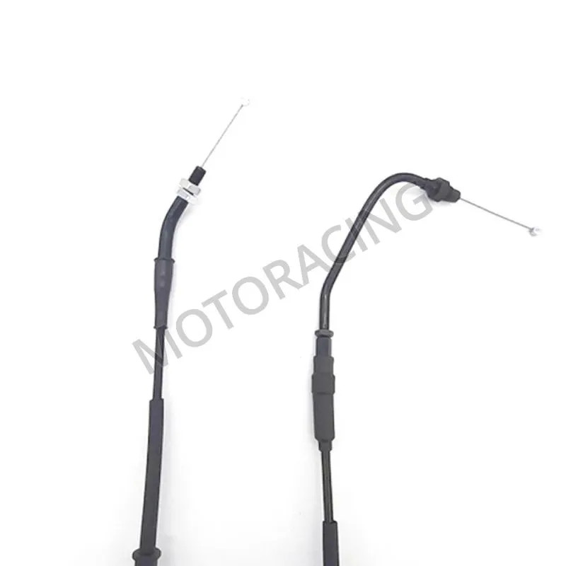 ΝΤΙΖΑ ΓΚΑΖΙΟΥ PIAGGIO FLY 50 4T 2V 13'-15' MAGNETI MARELLI