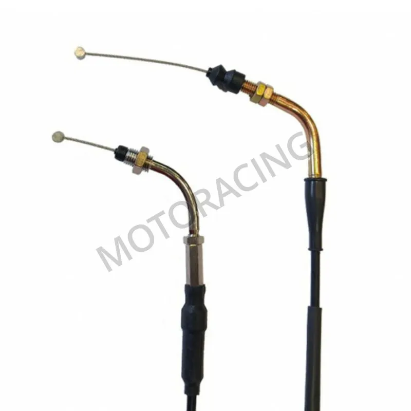 ΝΤΙΖΑ ΓΚΑΖΙΟΥ KYMCO AGILITY CARRY 125 19'-22' / LIKE 125 10'-16' MAGNETI MARELLI