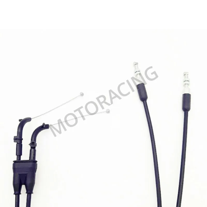 ΝΤΙΖΑ ΓΚΑΖΙΟΥ KTM EXC-F 250 07'-12' / EXC 450 SIX DAYS 08'-11' MAGNETI MARELLI