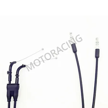 ΝΤΙΖΑ ΓΚΑΖΙΟΥ KTM EXC-F 250 07'-12' / EXC 450 SIX DAYS 08'-11' MAGNETI MARELLI