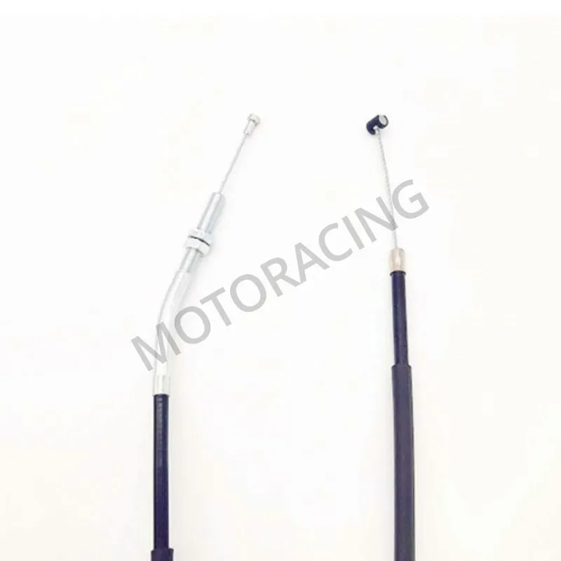 ΝΤΙΖΑ ΣΥΜΠΛΕΚΤΗ HONDA XLV 650V 01'-07' MAGNETI MARELLI