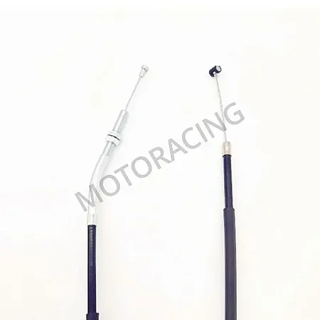 ΝΤΙΖΑ ΣΥΜΠΛΕΚΤΗ HONDA XLV 650V 01'-07' MAGNETI MARELLI