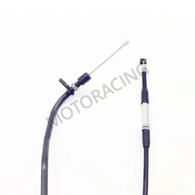 ΝΤΙΖΑ ΣΥΜΠΛΕΚΤΗ HONDA CRF 250R 10'-13' / CRF 450R 09'-12' MAGNETI MARELLI