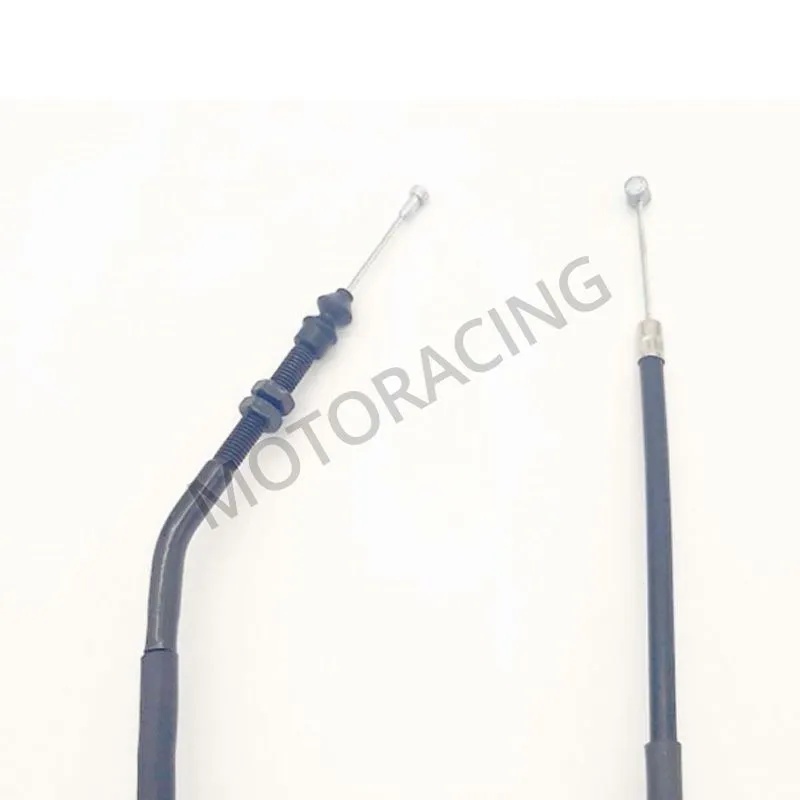 ΝΤΙΖΑ ΣΥΜΠΛΕΚΤΗ YAMAHA XT 600E 95'-03' MAGNETI MARELLI