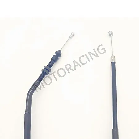 ΝΤΙΖΑ ΣΥΜΠΛΕΚΤΗ YAMAHA XT 600E 95'-03' MAGNETI MARELLI