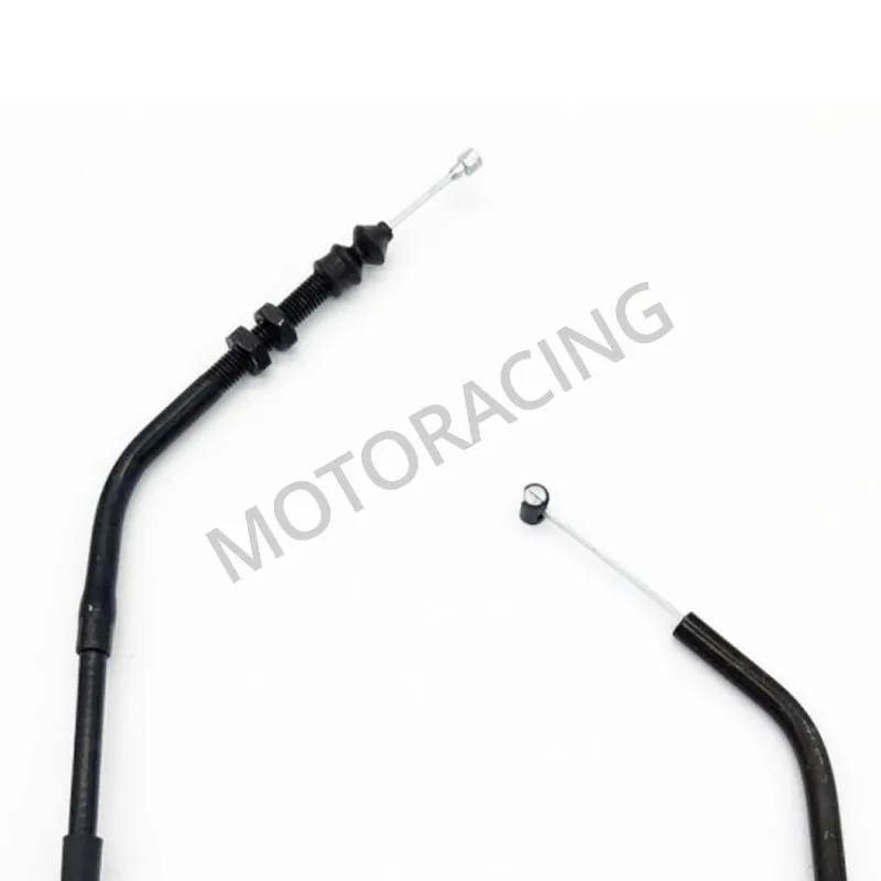 ΝΤΙΖΑ ΣΥΜΠΛΕΚΤΗ YAMAHA MT-03 660 06'-12' MAGNETI MARELLI