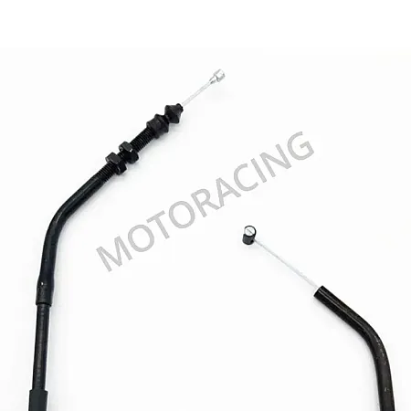 ΝΤΙΖΑ ΣΥΜΠΛΕΚΤΗ YAMAHA MT-03 660 06'-12' MAGNETI MARELLI