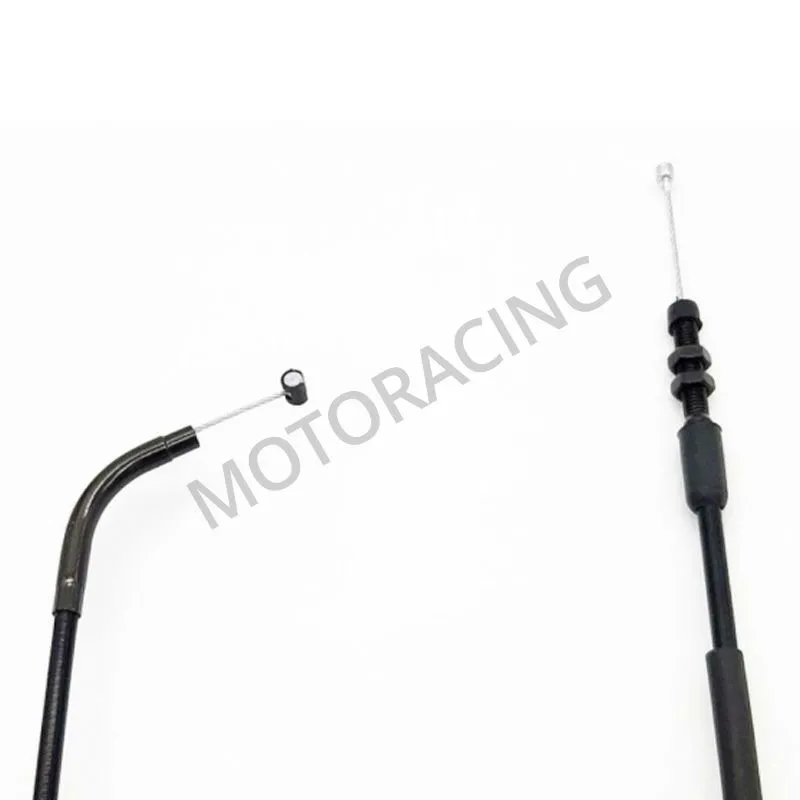 ΝΤΙΖΑ ΣΥΜΠΛΕΚΤΗ YAMAHA TDM 900 02'-10' MAGNETI MARELLI