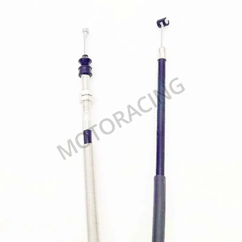 ΝΤΙΖΑ ΣΥΜΠΛΕΚΤΗ YAMAHA XT 660Z TENERE 91'-94' MAGNETI MARELLI