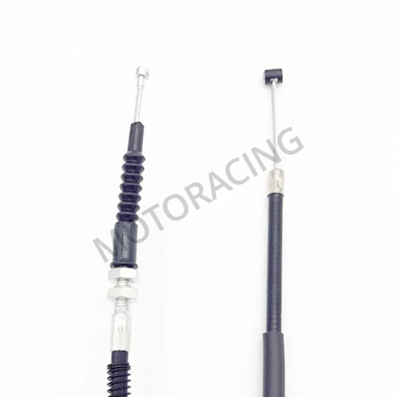 ΝΤΙΖΑ ΣΥΜΠΛΕΚΤΗ YAMAHA XT 600 84'-90' / XT 600Z TENERE 83'-85' MAGNETI MARELLI