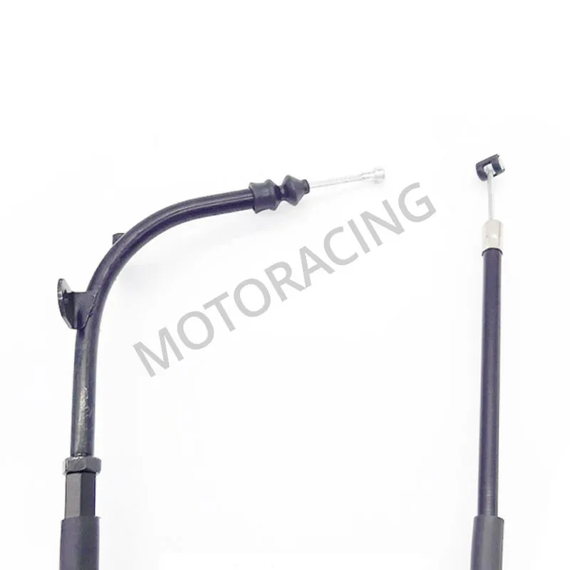 ΝΤΙΖΑ ΣΥΜΠΛΕΚΤΗ YAMAHA XT 600E 90'-94' / XT 600K 91'-94' MAGNETI MARELLI