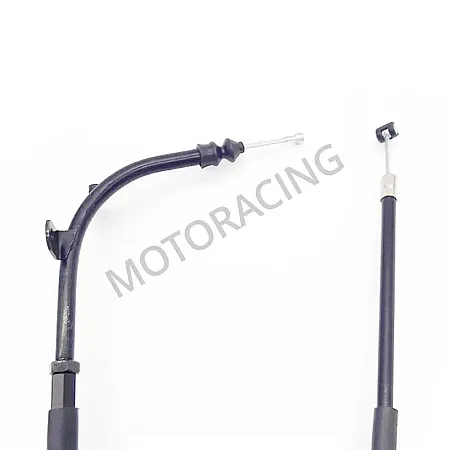 ΝΤΙΖΑ ΣΥΜΠΛΕΚΤΗ YAMAHA XT 600E 90'-94' / XT 600K 91'-94' MAGNETI MARELLI