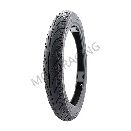 ΛΑΣΤΙΧΟ WANDA 90/90-16 TL 4PR