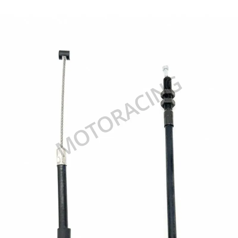 ΝΤΙΖΑ ΣΥΜΠΛΕΚΤΗ YAMAHA YZF R6 08'-12' MAGNETI MARELLI