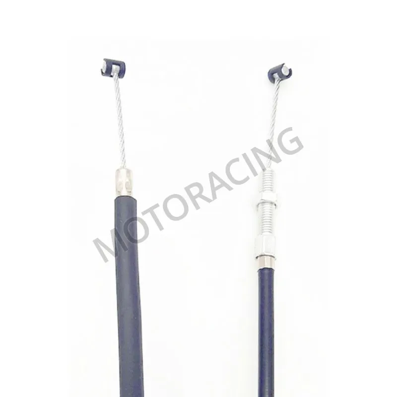 ΝΤΙΖΑ ΣΥΜΠΛΕΚΤΗ SUZUKI GSXR 600 06'-10' / GSXR 750 08'-10' MAGNETI MARELLI