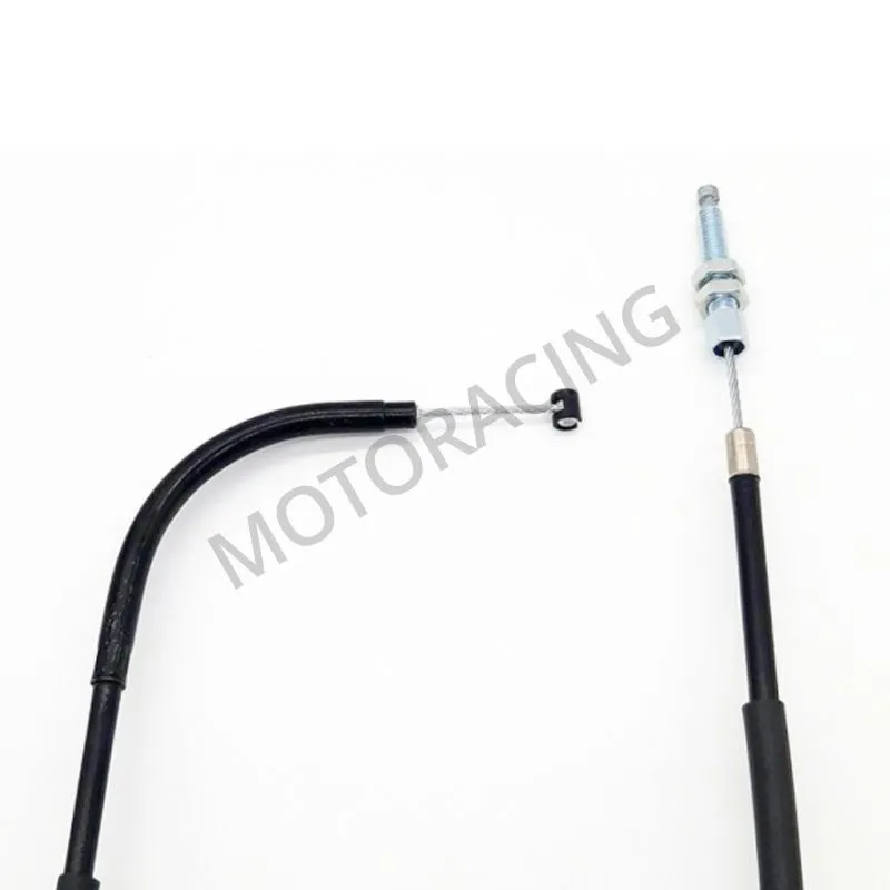 ΝΤΙΖΑ ΣΥΜΠΛΕΚΤΗ SUZUKI SV 650 03'-10' / SV 650S 15' MAGNETI MARELLI